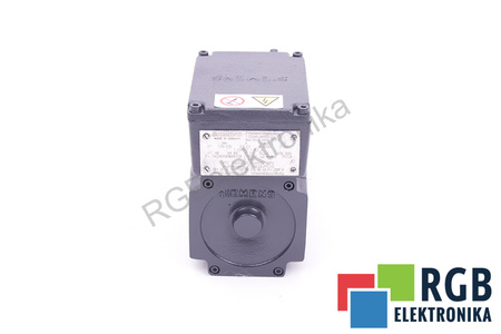 1FS5044-0AF01-0-Z SIEMENS Z: K85