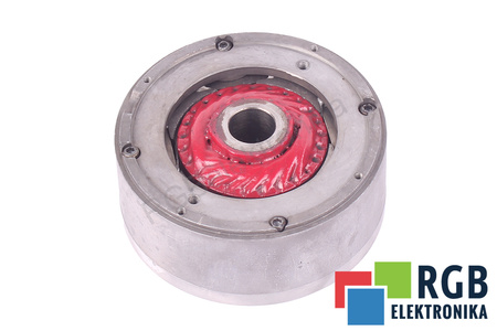 4443200131 ABB TAKOGENERATORIUS