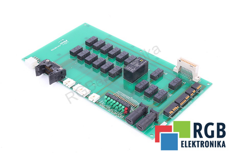 FH1057C0 FUJI ELECTRIC