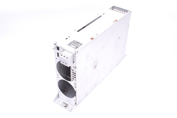 UM113D HEIDENHAIN KORPUSAS