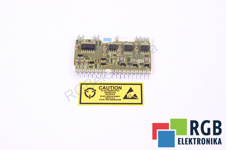 4902EH.2 LENZE HIBRIDINIS MODULIS