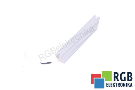 38/12 KRAH 50 OHM 800V 150W STABDYMO VARŽA