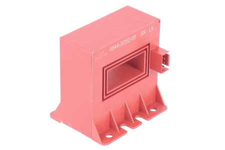 4644-X052-85 SK L5 TRANSFORMATORIUS