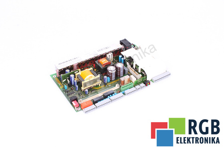 EOE13080005 DELTA A5E00829966