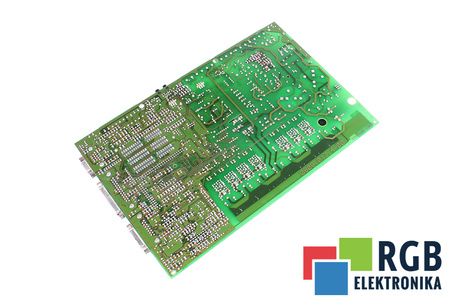 0808.013.4-00 LUST 0808.946.1-00