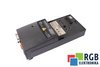 6SE6400-1PB00-0AA0 SIEMENS MICROMASTER 4 PROFIBUS