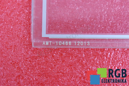 6AV2124-0MC01-0AX0 281X182MM 4PIN SIMATIC TP COMFORT 12" 4PIN UTIKLIS PAKAITALAS