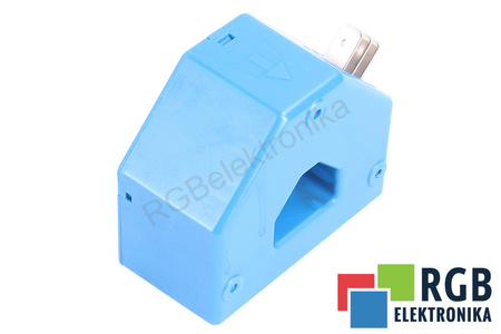 LF205-S LEM SROVĖS TRANSFORMATORIUS