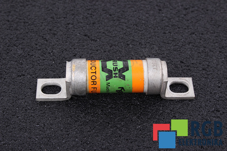 SAUGIKLIS 35ET BRUSH BS88:4 660VAC SAUGIKLIS