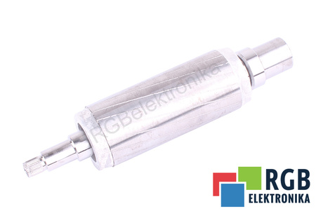 MT1196 BIESSE ROTORIAUS