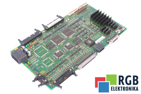 50999-1600R10 KAWASAKI