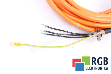 6FX2002-5CA41-1AF0 SIEMENS 1FT/1FK TO 611/810D/SIMOVERT 15M KABELIS