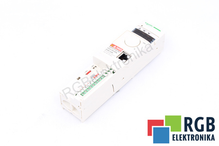 ATV32HD11N4 TELEMECANIQUE VALDYMO PULTAS