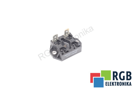 ATSPARUMAS MCB949 3.3 OHM 10%