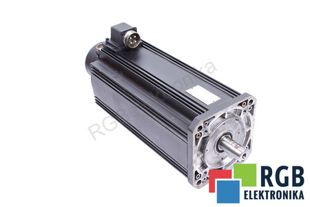 MAC112D-0-FD-2-C/130-A-0/S05 INDRAMAT