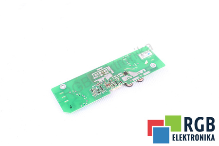 KEITIKLIS 15I008.01 AMBIT KEITIKLIS