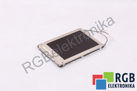 LQ64D341 SHARP 6.4" LCD MATRICA