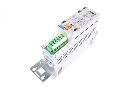 DRIVE4005 REIS ROBOTICS ID.3539127