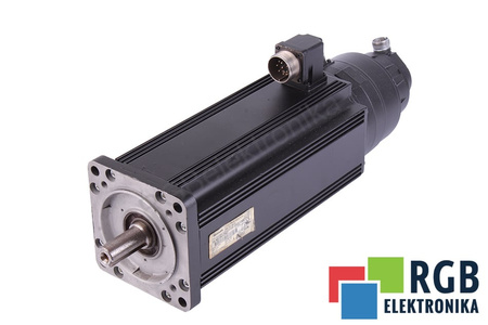 MAC090C-0-GD-4-C/110-A-1/WI520LV/S005 REXROTH R911260726