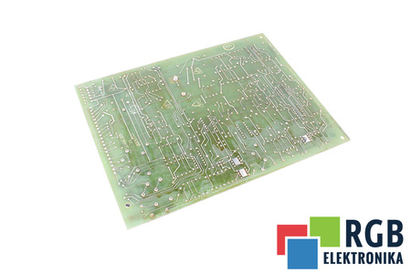 44B398895-002/6 GENERAL ELECTRIC