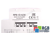 RPB-1ZI-A230 RELPOL