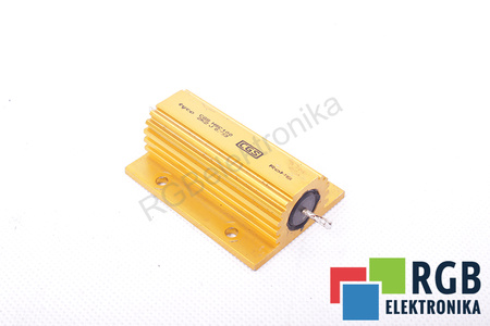 ATSPARUMAS CGSHSC100 TYCO 2K2 2.2KOHM ATSPARUMAS