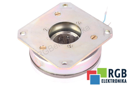 8662109E00 BINDER STABDYS