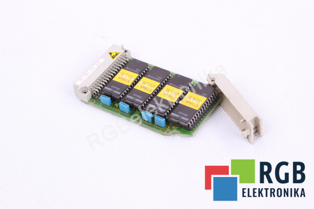 6FX1864-0BX01-5B SIEMENS 5702847001.00