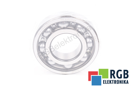 6309/C3 SKF 45X100X25 GUOLIS