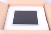 LTD121C30U TOSHIBA 12.1" LCD MATRICA