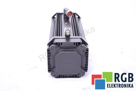 MCA21X17-T1SP1-A38R-ST5F10N-R0SU LENZE