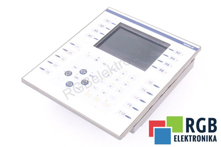 XBTF011110TA TELEMECANIQUE MODICON