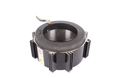 EQI1130165PS15-R8 WENLING STATORIAUS