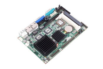 EM-6331 REV.A0 SKIRTAS SK6 PLOKŠTĖ