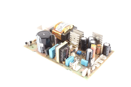 NFS50-7608 ARTESYN DALIMS