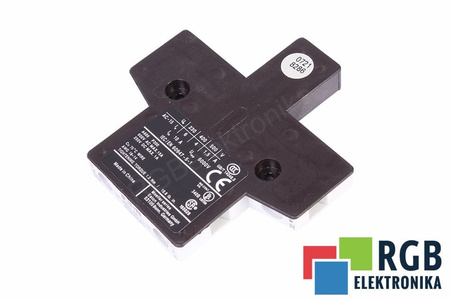 DILM820-XHI MOELLER DILM820-XHI11-SA