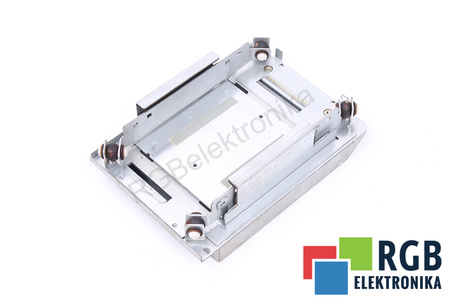 A5E00119837 SIEMENS PC870