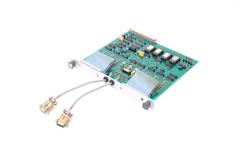 40222263710 PHILIPS 40222246890.4