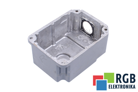 1FT5062-0AC71-1-Z SIEMENS KODAVIMO DANGTELIS