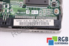 PI12A011 QUANTUM HARD DISK PRO DRIVE ELS