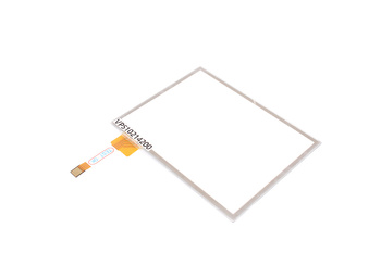 PFXXM4200TP 62X80MM, 8PIN UTIKLIS PAKAITALAS