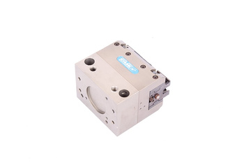 PUG100 SCHUNK 300263 SKIRTAS ABB