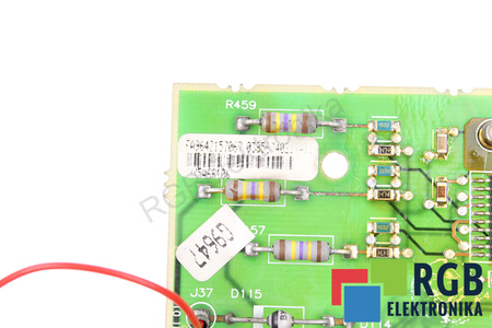 FA9642157067 TELEMECANIQUE SKIRTAS ALTIVAR 66