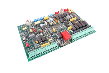 GB402742-TE CONTRAVES