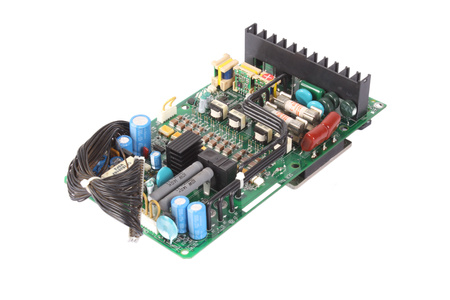 YPHT31275-2E YASKAWA DALIMS