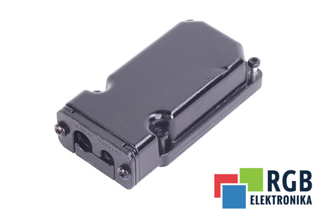 MKD071B-061-KG1-KN REXROTH GALINĖS PLOKŠTĖS DANGTELIS