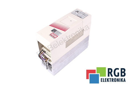 10.F4.F3D-4R05 KEB COMBIVERT