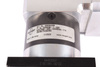WPLE060-003-SSSB3AD-Y14 NEUGART 100264206 PAVARA