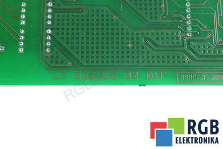 220922-00-01F BERGER LAHR