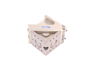 PSK40/2 ABB 308202 SKIRTAS ABB